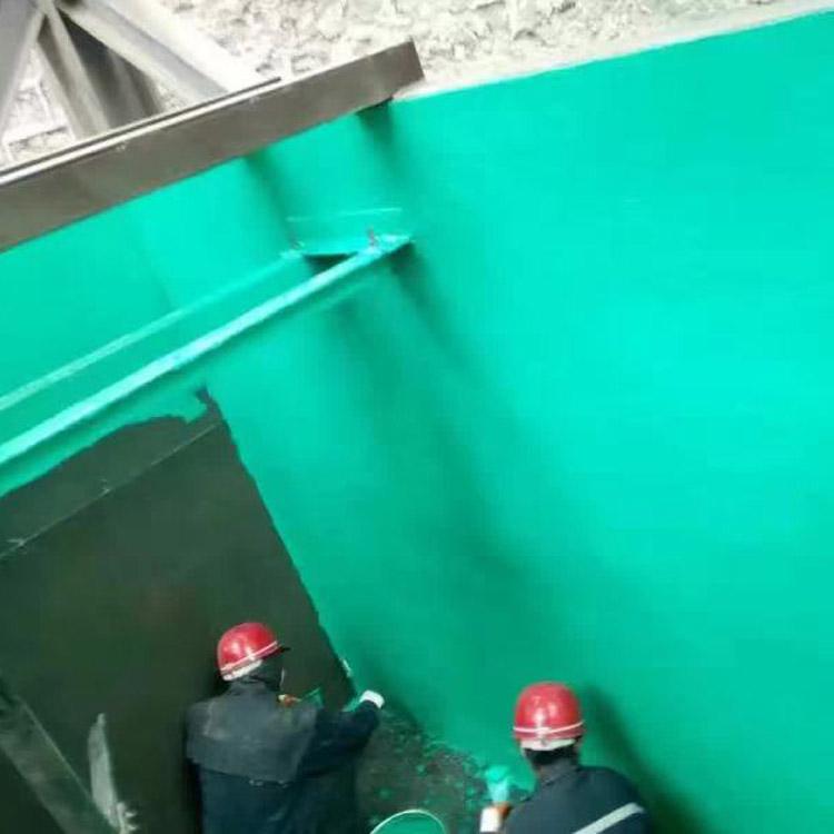 马鞍山彩色防滑路面和景观水洗树脂石施工各有特点